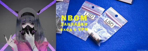 прущий лед Аркадак
