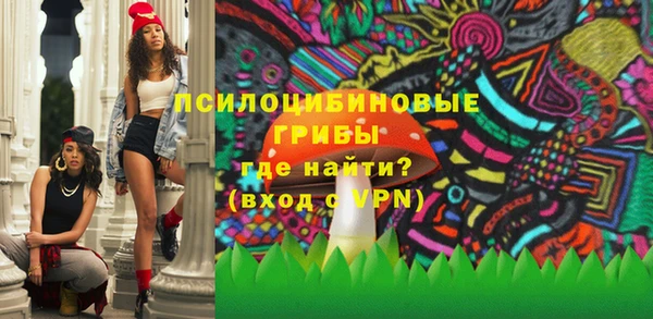прущий лед Аркадак