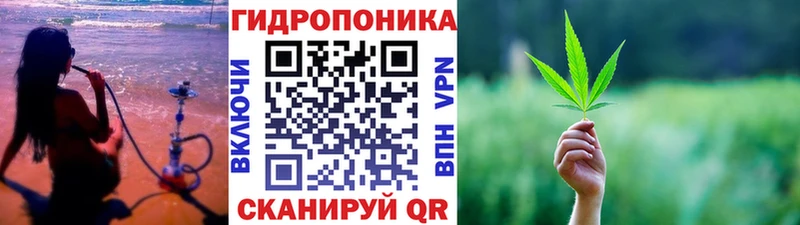где купить наркоту  Радужный  Каннабис гибрид 